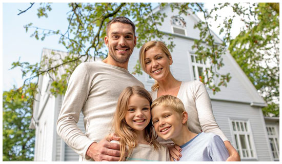 home insurance