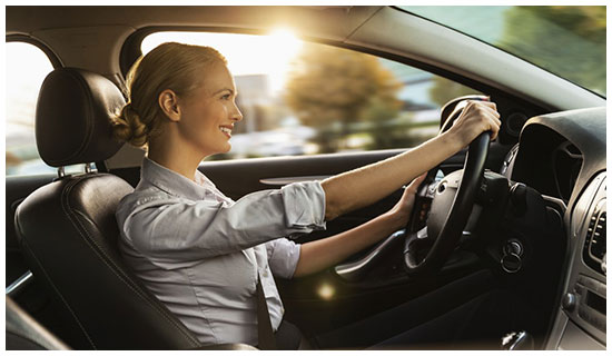 auto insurance