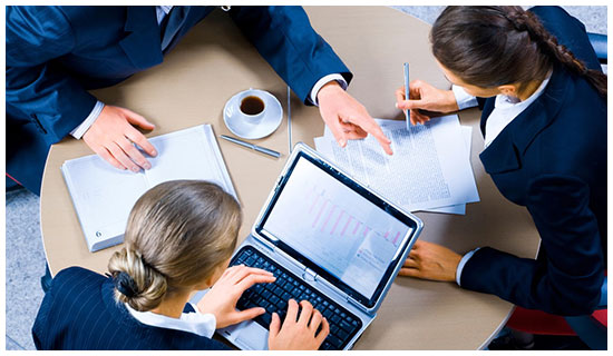 commercial insurance